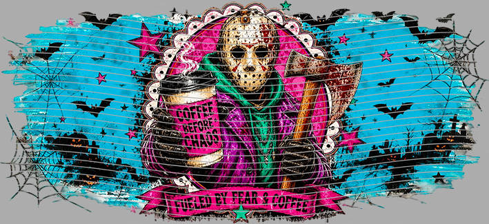 16oz Halloween-J12-3883